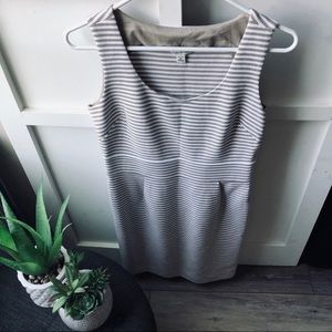Banana Republic casual dress